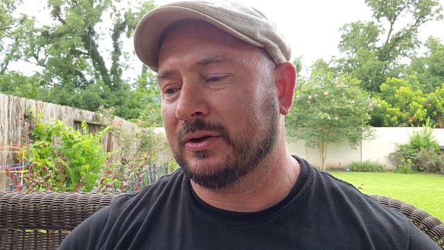 Drew Estate Acid Twenty Cigar Review смотреть онлайн