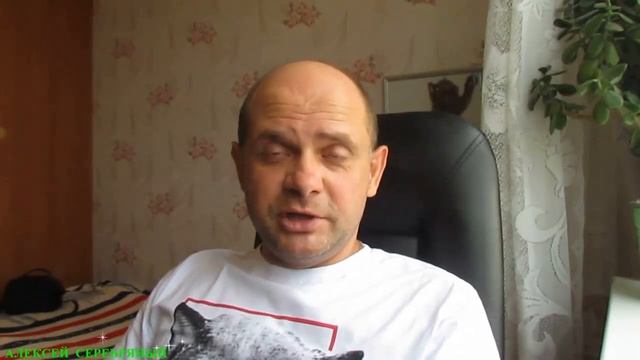 АНЕКДОТ ПРО УМНУЮ ЛОШАДЬ И ГЕНЕРАТОР, СМЕШНОЙ АНЕКДОТ... смотреть онлайн