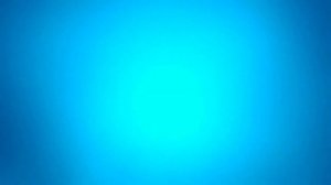 How to enable secure boot in Asus tuf a15. |Read description|