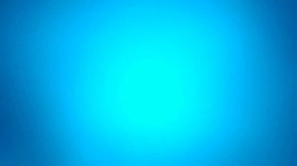 How to enable secure boot in Asus tuf a15. |Read description|