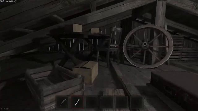баги в игре, метель смотреть онлайн