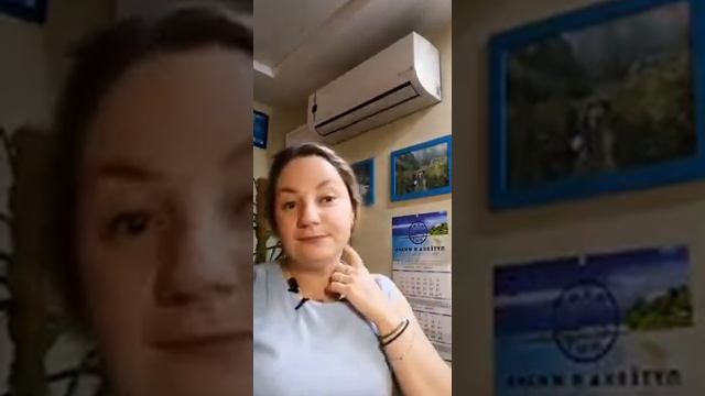 Почему накапливается усталось смотреть онлайн