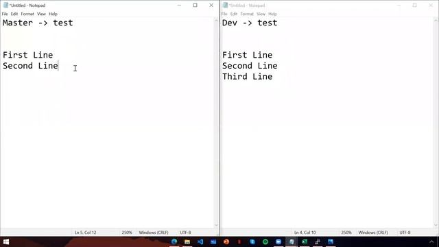 DevOps - GitHub (Part 2) in Tamil | Greens Technologys смотреть онлайн