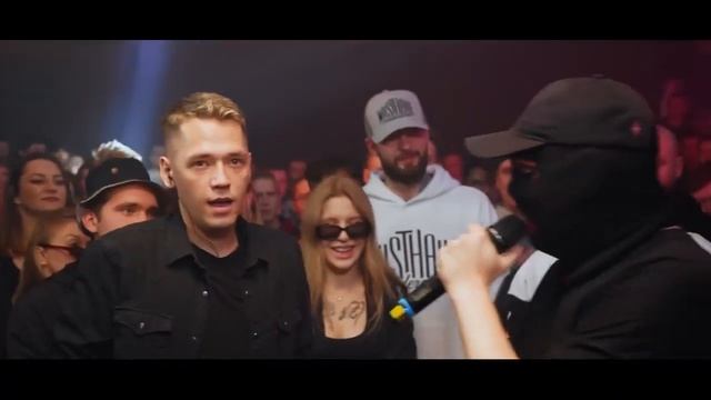 Перечитала Рэйбакса, всем смотреть (или не смотреть, чё хотите то и делайте) | Raybax 2 round cover смотреть онлайн