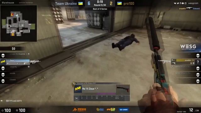 СТОИТ ЛИ ПОКУПАТЬ ПОДПИСКУ НА ФЕЙСИТЕ ПЛЮСЫ И МИНУСЫ FACEIT 2017 | ВСЕ О КС ГО смотреть онлайн