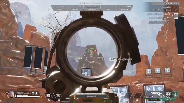 дефолтные зажимы таскмастера с флета на 400 метров смотреть онлайн