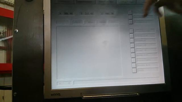 ЧПУ Самописный пост процессор Фрезерного гидравлического станка смотреть онлайн