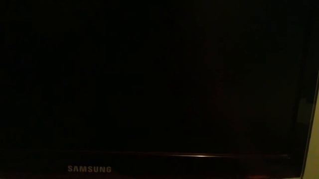 Samsung SyncMaster T220 смотреть онлайн