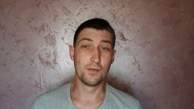 купить ли аккаунт Авито или нет? накрутить отзывы или не стоит? смотреть онлайн