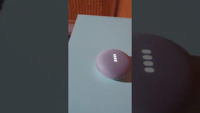 Google Home Character Alarms - Lego Friends смотреть онлайн