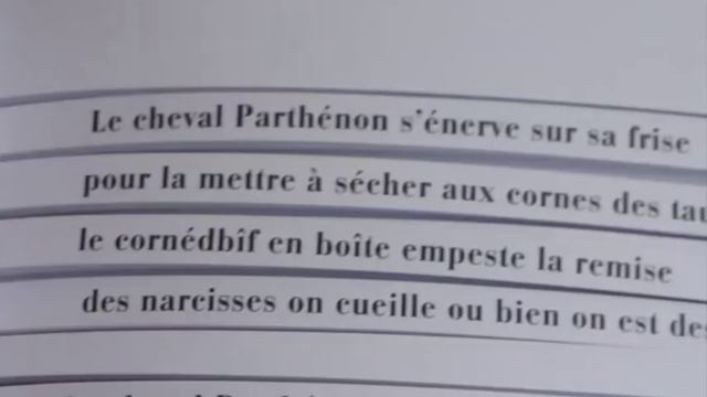 Eduardo Berti : « Exercices avec cent mille milliards » (#1 « Animalier ») смотреть онлайн