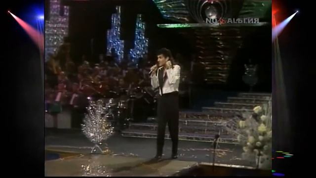 Форум - На соседней улице (Efimenko remix) смотреть онлайн