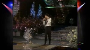 Форум - На соседней улице (Efimenko remix)