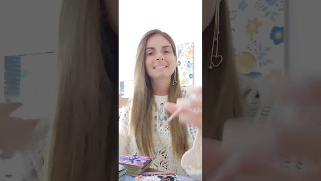 Je n'ai jamais voulu te blesser!!Tôt ou tard on se retrouvera ???#guidancesentimentale# смотреть онлайн