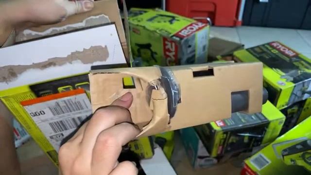 Khoan Pin Ryobi, Khoan Pin Ryobi Hàng Mỹ Ae Lh 096172783.0977400500.0971700800