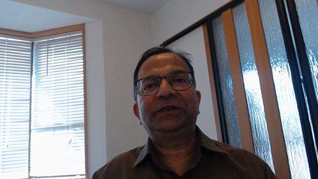 How to Use Orchard Core CMS to build ASP.NET Core 3.1 Custom Websites? смотреть онлайн