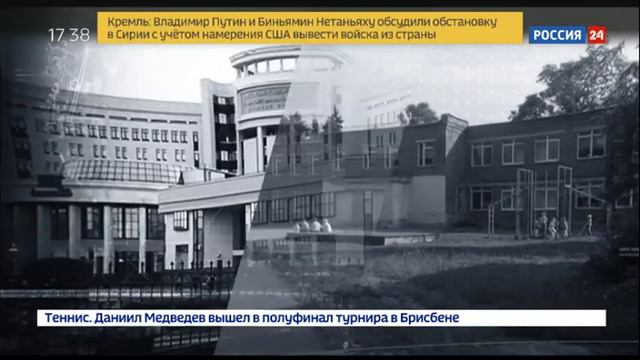 Удивительный Король СЕКТЫ Бог Кузя брал деньги за несуществующие молитвы смотреть онлайн