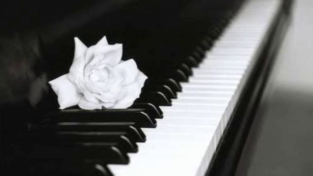 River Flows In You Rap Beat смотреть онлайн