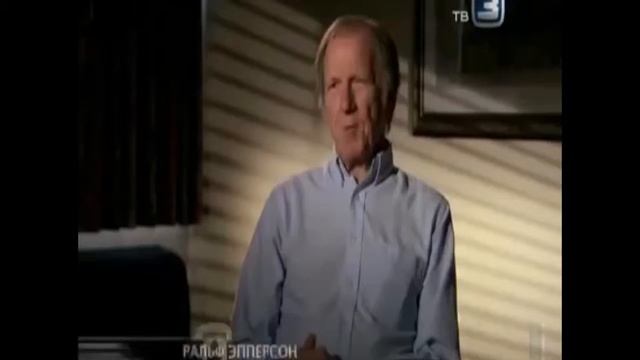 🌍 🎬 ⏳ Загадки Истории Вся правда о деньгах История возникновение денег смотреть онлайн