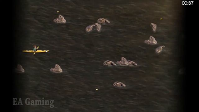 Treasure of Nadia V.30042 - Free Download, Gameplay and Walktrough смотреть онлайн