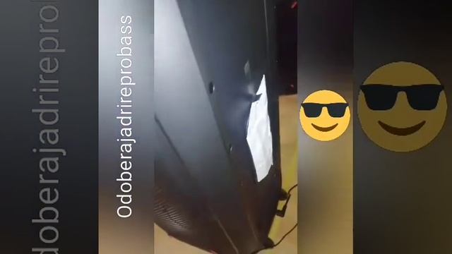 Jbl partybox100,jbl partybox 300, jbl partybox1000⚠️⚠️⚠️ смотреть онлайн