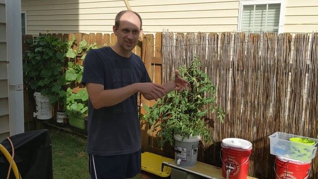 Лайфхаки для Ежедневной Жизни