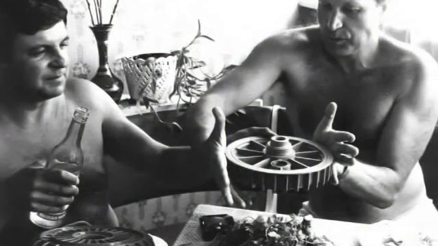 А Маршал Салам, бача смотреть онлайн