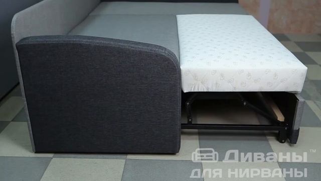 Угловой диван Гаванна плюс. Фабрика Лисогор смотреть онлайн