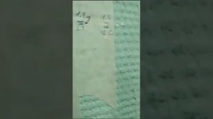 Проверка и настройка лазерного уровня Hilda  часть 1