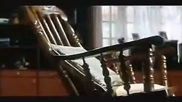 Wife Cheating Hot