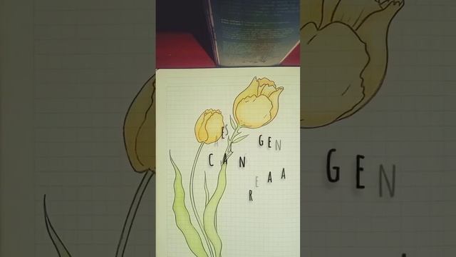 Recordando La Primera Cita. #draw #drawing #love #loveart #pareja #amor #art #pencil #fyp #happy #p смотреть онлайн