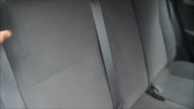 Chevrlet Lacetti BV58 USM смотреть онлайн