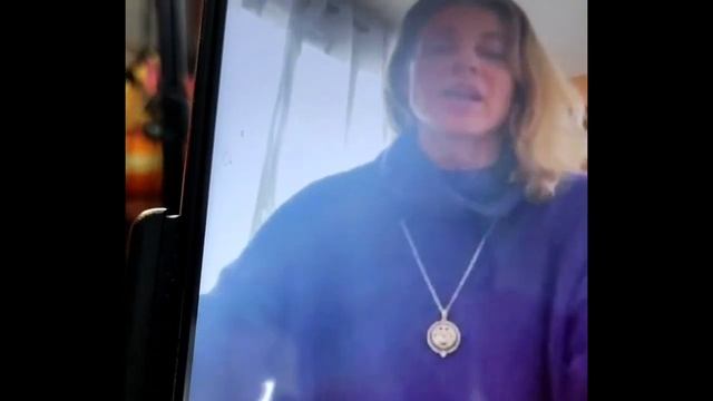 Девушка из Парижа:обида на родителей, не складывается с мужчинами, всё плохо или теперь всё хорошо? смотреть онлайн
