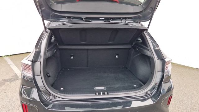 Acorn Kia - Kia Ceed 1.5 T-GDi ISG GT-LINE смотреть онлайн