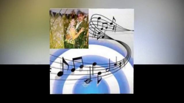 Ismael Alcaraz - Cien Anos (Sax Alto) смотреть онлайн