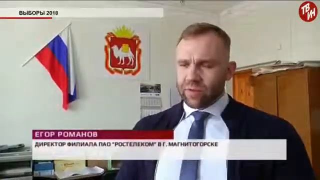 Правильная установка видеокамеры смотреть онлайн