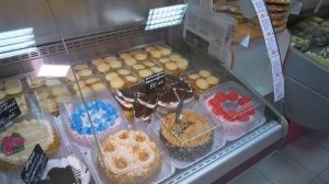 Предприимчивые люди // предприниматели и самозанятые Татарска