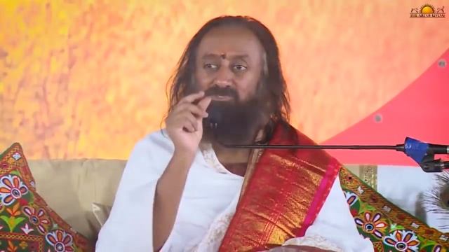 Alkaline Water Is A Life Saver And It’s Easy To Make! #HealthTipsByGurudev | Health Tip 2 смотреть онлайн