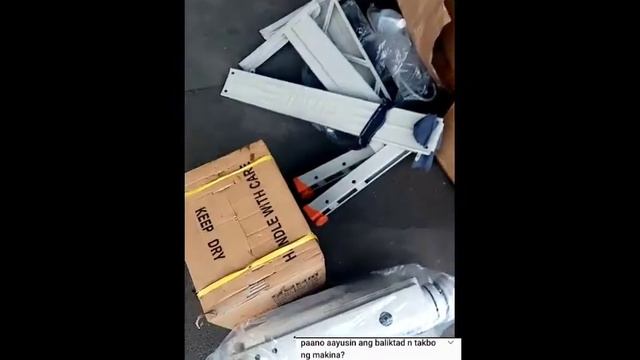 juki ddl 8500 deliver,how to assemble? tagalog tutorials смотреть онлайн