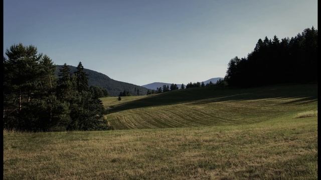 Ф. И. Тютчев - Ещё земли печален вид смотреть онлайн