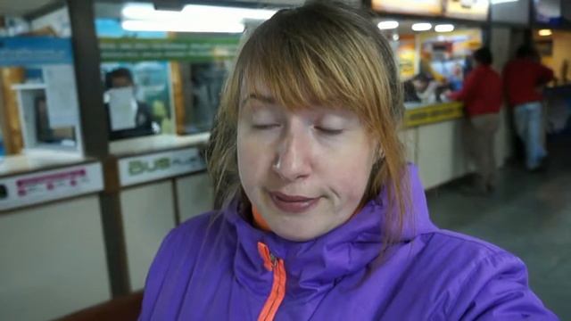 #18 АРГЕНТИНА + ЧИЛИ/ЖИЗНЬ С МЕСТНЫМИ смотреть онлайн