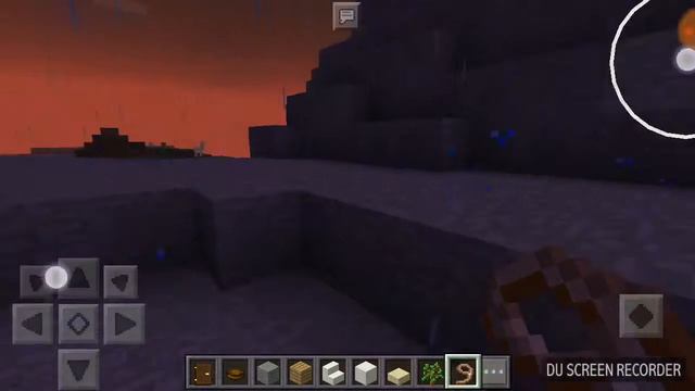 ЧТО ЗА?? ДОМ ЗА 1000000 РУБЛЕЙ...... смотреть онлайн