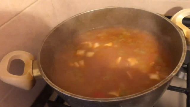 Анимационные Короткометражки