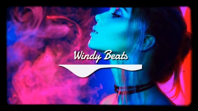 GAYAZOV $ BROTHER$– Кредо моё.