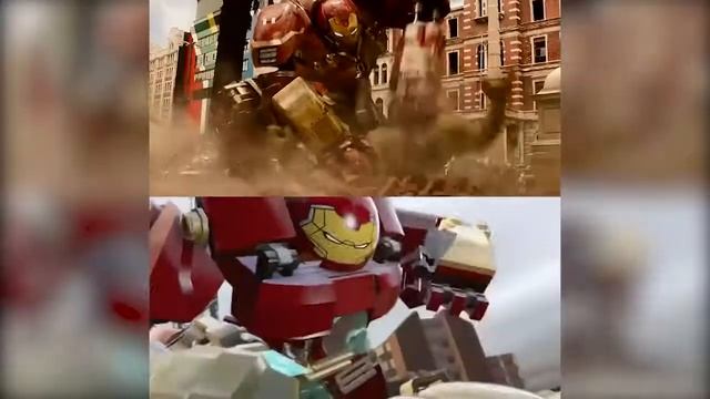 #Spider Rope Hero Gangstar Crime City Gameplay Ultimate Spider Rope Hero Gangstar Crime City 29 смотреть онлайн