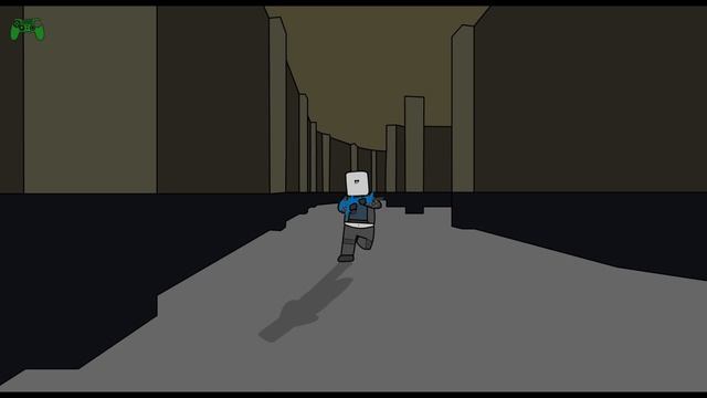 Roblox Phantom Force Explained !!! (Shitty Sad) смотреть онлайн