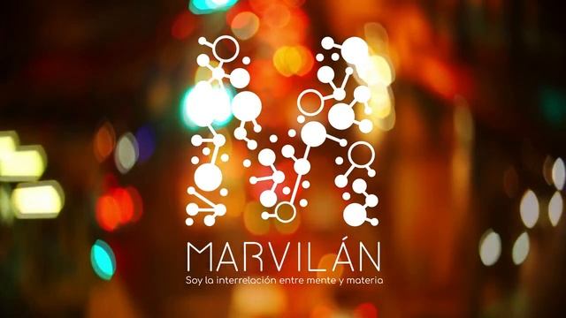 MEDITACIÓN Caminando. Adéntrate En Tu Futuro, Joe Dispenza | MARVILÁN