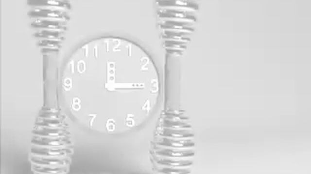 часы смотреть онлайн