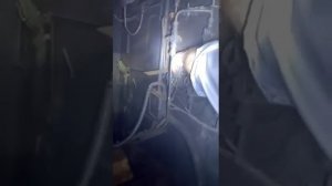 Неисправности Чмэ 3