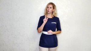Правильное диафрагмальное дыхание: как дыхание влияет на здоровье тазового дна?